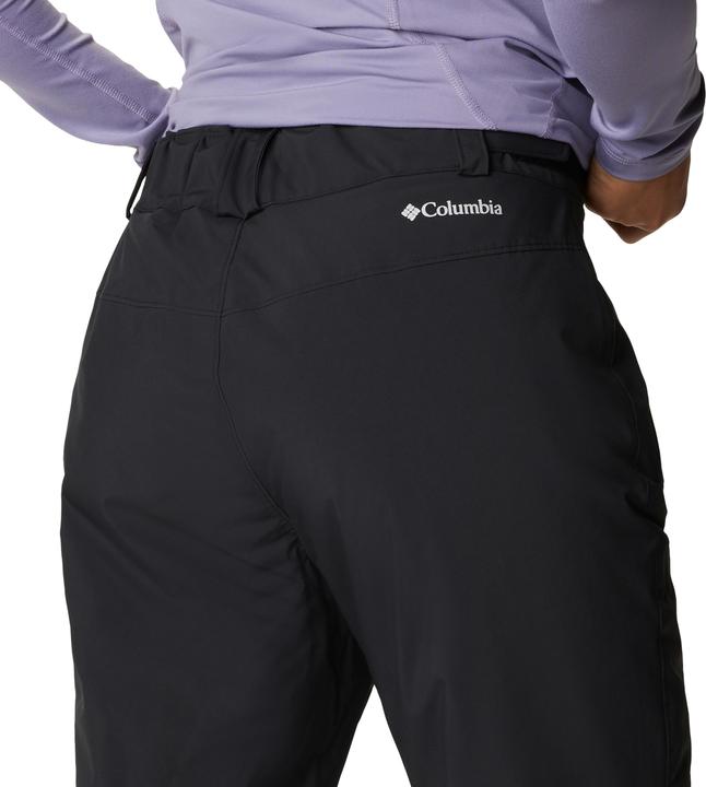Produktbild Columbia Shafer Canyon Insulated Pant (XL)