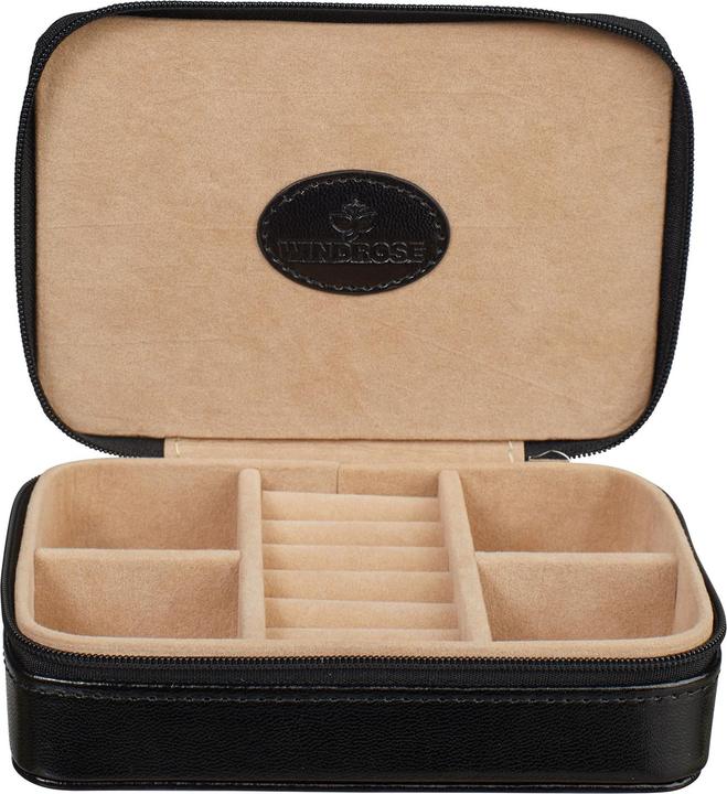 Immagine prodotto Windrose Portagioie Merino 14 cm