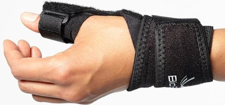 Immagine prodotto BioSkin Benda per il pollice Spica Thumb Bandage (XS, S, M)
