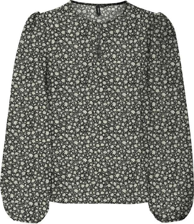 Image du produit Vero Moda VMMACHA Top Top (XS)