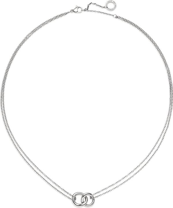 Immagine prodotto Paul Hewitt PH-JE-0152 (Acciaio inossidabile, Riciclato, 45 cm)