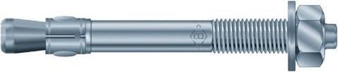 Immagine prodotto MKT M16x150 FZV B Ancoraggio Fennemstik