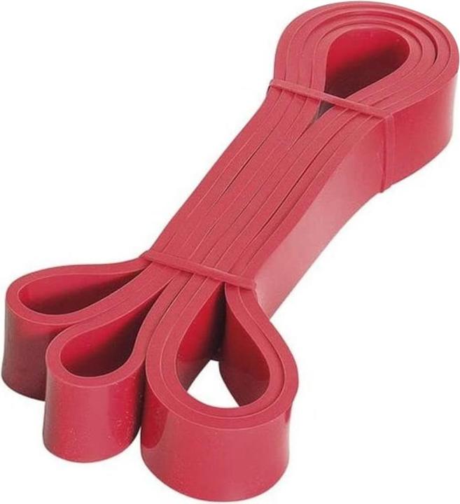 Urban Fitness Widerstandsband (Spezial Stark)