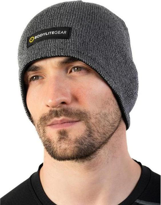 Bodylite Reflective cap (One size)