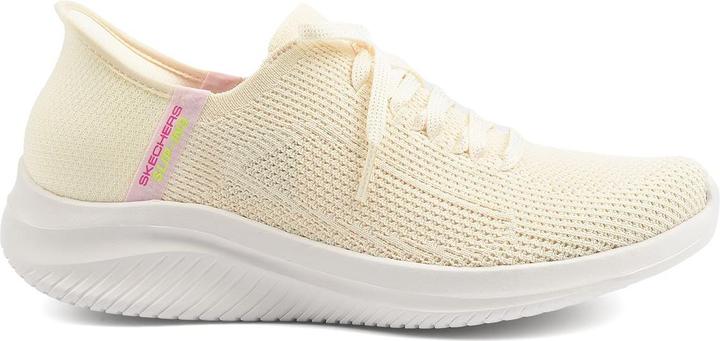 Produktbild Skechers ULTRA FLEX 3.0 (40)