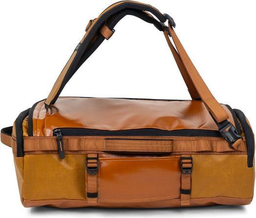Actual product image Campo Libre. Dufflebag - KAMI (30 l)