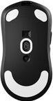 Produktbild Fnatic Scyrox V6 8k Gaming Maus, Wireless - schwarz