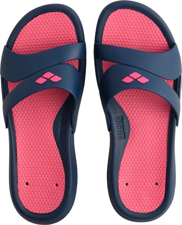 Produktbild Arena Women's Nina (38)