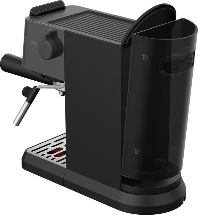 Immagine prodotto Grundig KSM4330