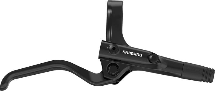 Immagine prodotto Shimano Leva del freno Cues BL-UR405 Disc 3-Finger