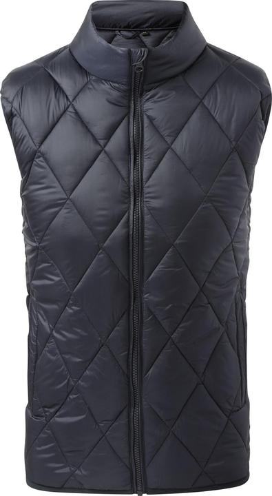 Produktbild 2786 Weste Wattiert (3XL)