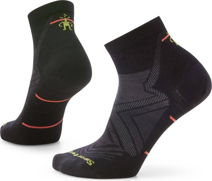 Image du produit Smartwool Cheville Performance Zero Cushion (M)