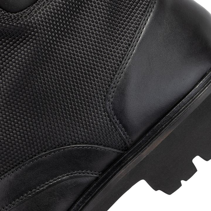 Produktbild Joop! Tela Stampa Hektor Boot hc7 (45)