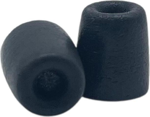 Produktbild Shure Ohrpassstücke EACYF1-100S 100 Stück