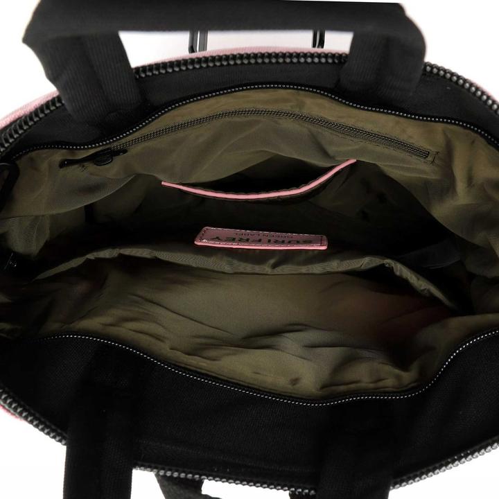 Produktbild Suri Frey Rucksack SFY SURI Green Label Tanny (12.60 l)