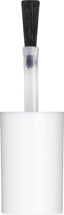 Actual product image Essie Nail Polish (219 Bikini So Teeny, Colour paint)