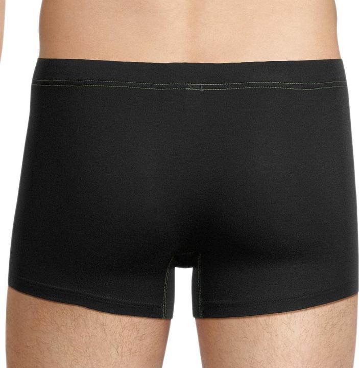 Produktbild Conta 3er Pack Modal Retro Short / Pant (8, XXL, 3er Pack)