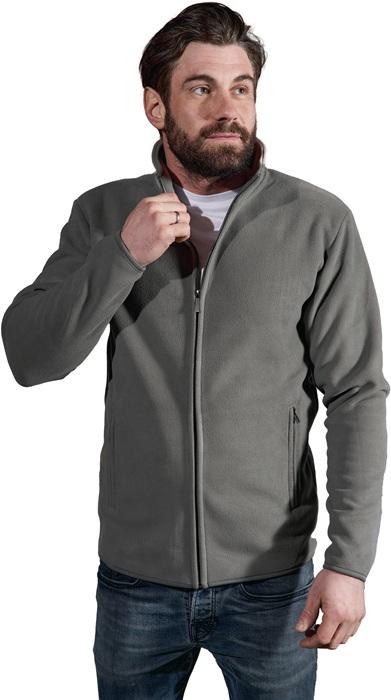 Produktbild Promodoro Jacke (XL)