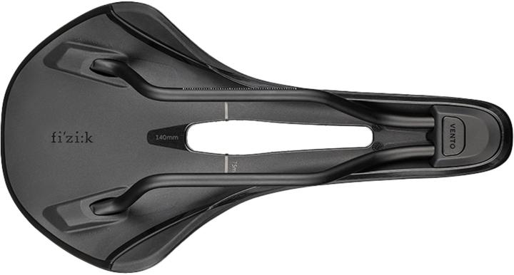 Image du produit Fizik Vento Antares R5 - 150mm
