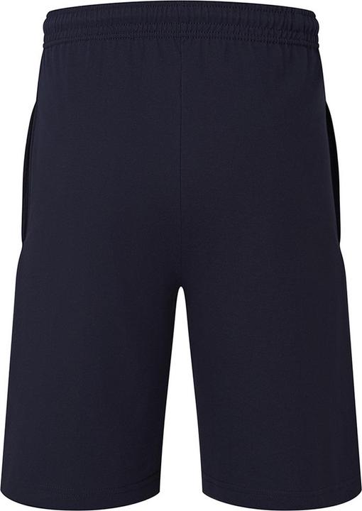 Produktbild Fruit of the Loom Iconic 195 Shorts (XXL)