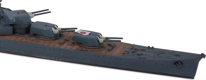 Immagine prodotto Tamiya 1:700 JPN Mogami Incrociatore aereo WL