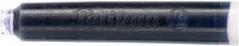 Actual product image Pelikan 4001 Tp/6 (ink cartridges, Blue)