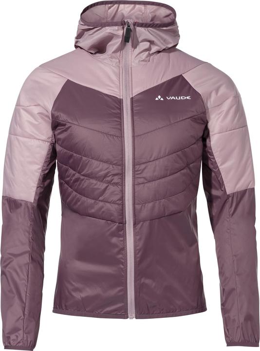 Vaude Women' Minaki Light Jacket (38)