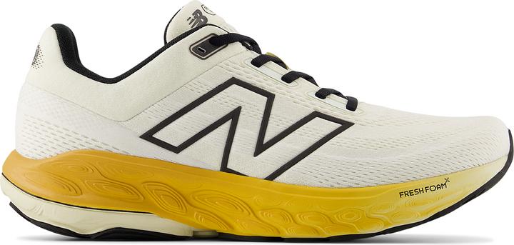 Produktbild New Balance M860Y14 Fresh Foam X 860 v14 (49)
