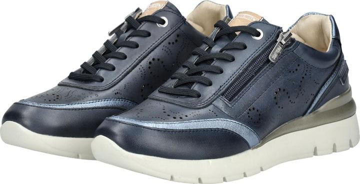 Actual product image Pikolinos Cantabria (40)