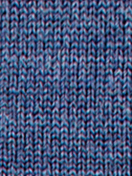 Image du produit Burlington Leeds So (Une unité par pack, 40 - 46)
