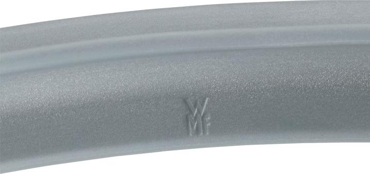 Image du produit WMF Anneau d'étanchéité (22 cm, Matières plastiques)