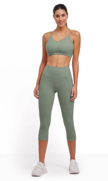 Produktbild Falke Damen Training (XL)