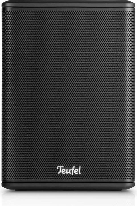 Image du produit Teufel Effekt 2 (1 paire, 40 W)