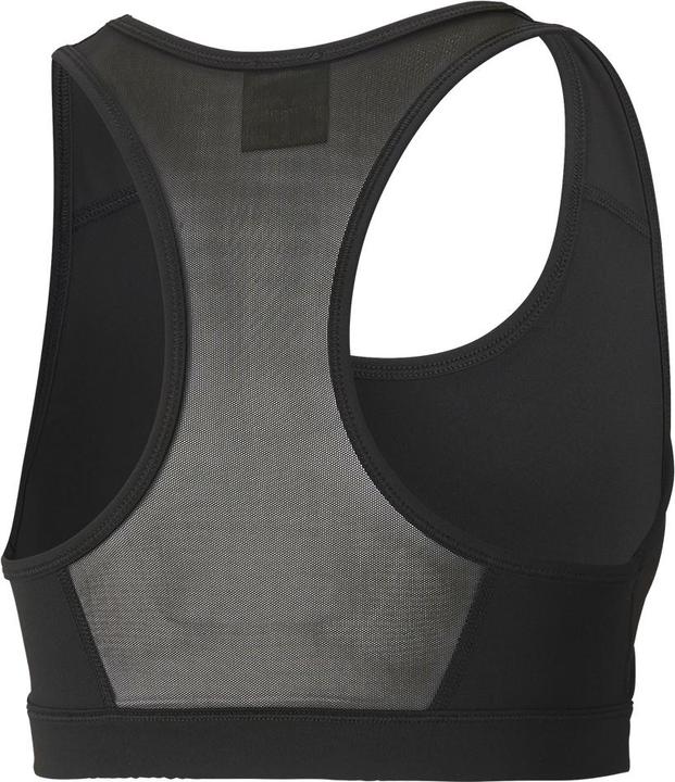 Produktbild Puma Mid Impact 4Keeps Bra-520304 (XS)