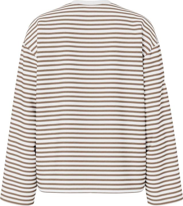 Immagine prodotto Pieces Pcsadie Ls Top Jrs Noos (XS)