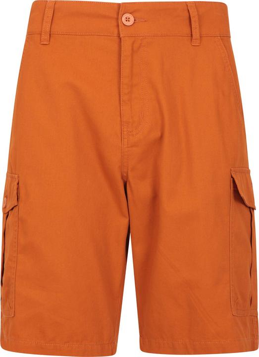 Produktbild Mountain Warehouse Lakeside Cargoshorts (38)