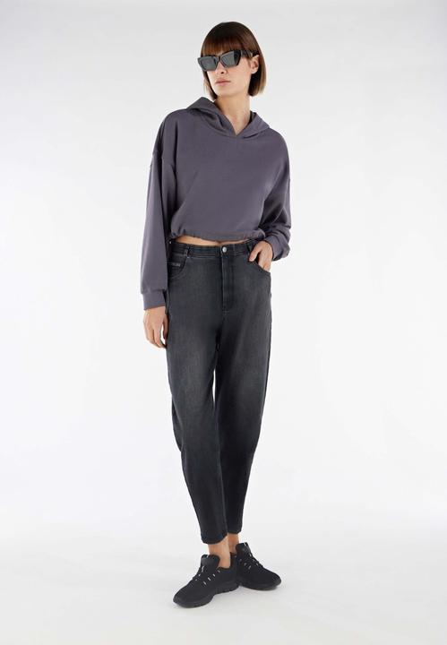 Image du produit Freddy Jeans Classic 7/8 BLACK25HS304 (XS)