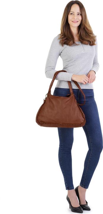 Produktbild Samantha Look Shopper