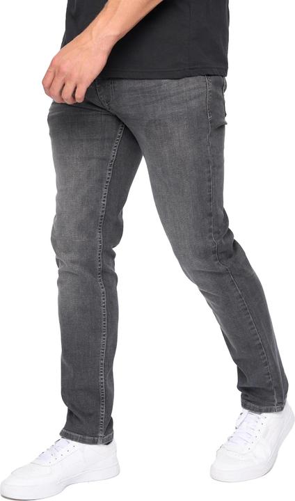 Produktbild Bewley & Ritch Abingdon Jeans (32)