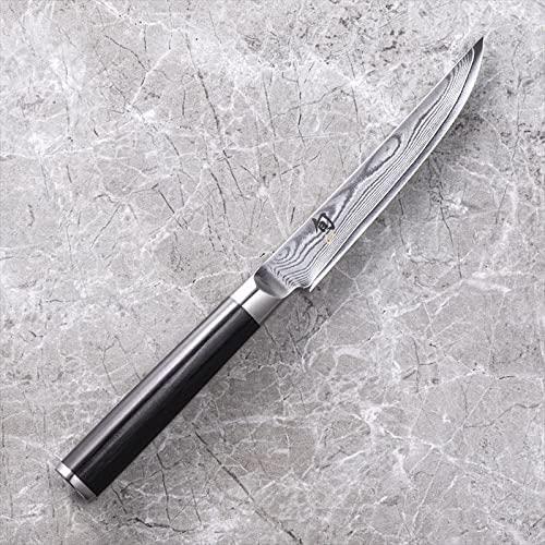 Image du produit Kai Shun (15 cm)