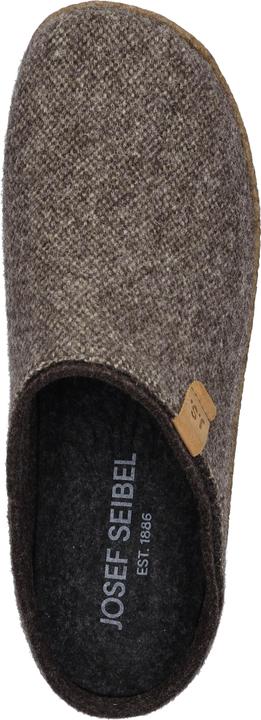 Produktbild Josef Seibel 41704-TE888 (42)