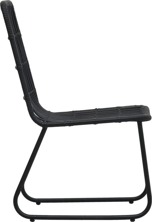 Immagine prodotto VidaXL Tferianka (150 cm)