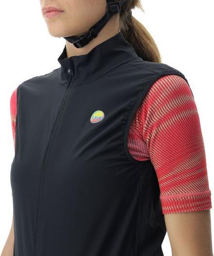 Image du produit UYN Gilet de vélo Ultralight Wind (M)