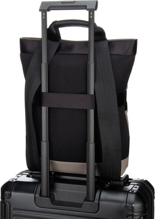 Produktbild Joop! modica nuvola falk backpack svz (12 l)