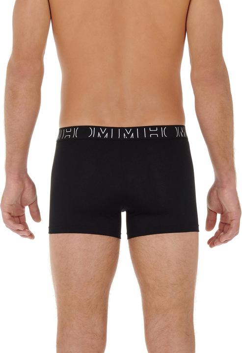 Image du produit HOM BoxerBrief (XL, lot de 2)