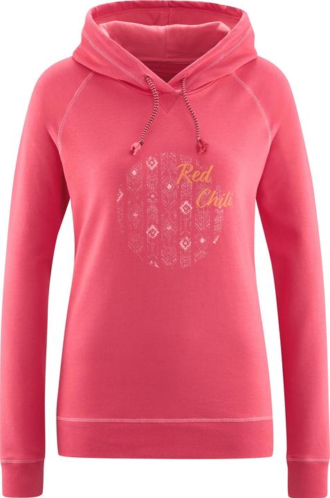 Produktbild Red Chili Wo Tecu Hoody (M)