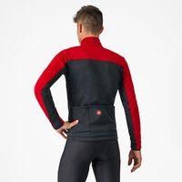 Castelli Estremo Jacket