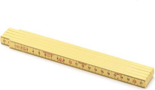Actual product image Toolland Customs Stand - Glass Fibre - 2 m