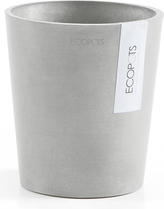Produktbild Ecopots Morinda (14 cm)