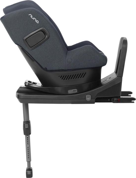Image du produit Nuna Prym (Coque auto, Norme ECE R129/i-Size)